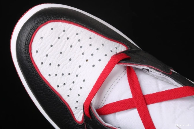 555088-062 Bloodline OG High Air Jordan 1 0817